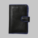 Mywalit, , 1071-4
